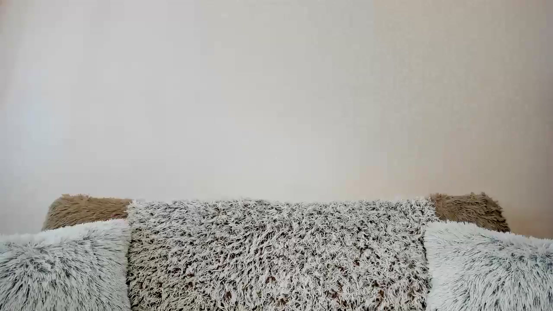 Gallery image thumbnail from Adri_sweetie's myfreecams stream on, 01/30/2025, 11:41 image 4 of 20