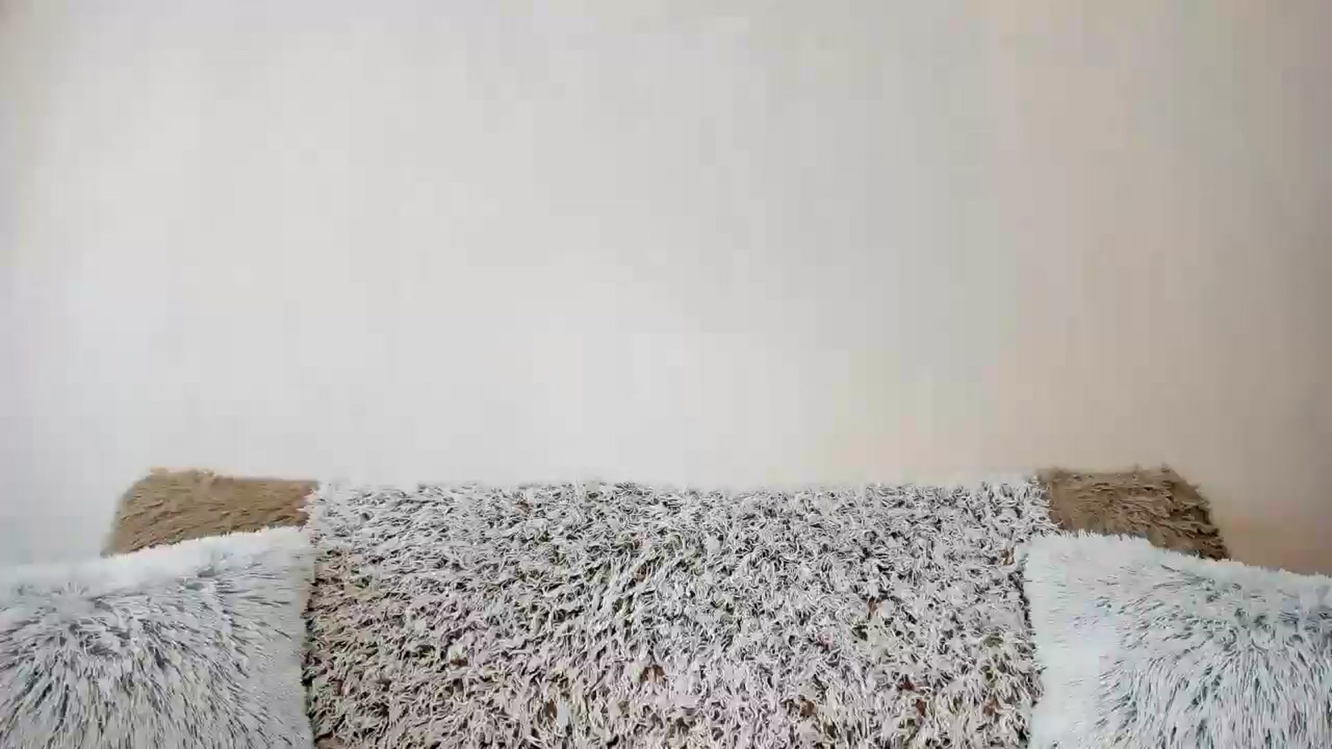 Gallery image thumbnail from Adri_sweetie's myfreecams stream on, 01/30/2025, 11:41 image 14 of 20