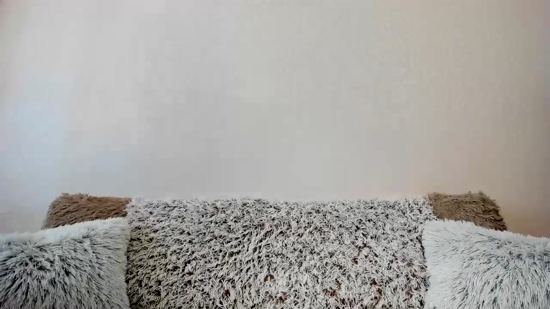 Gallery image thumbnail from Adri_sweetie's myfreecams stream on, 01/30/2025, 11:41 image 5 of 20