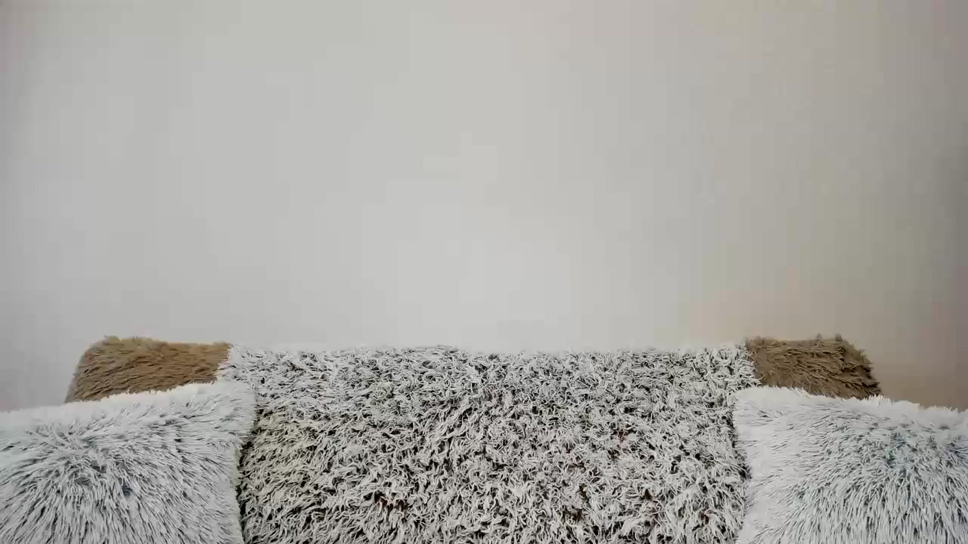 Gallery image thumbnail from Adri_sweetie's myfreecams stream on, 01/30/2025, 13:17 image 14 of 20