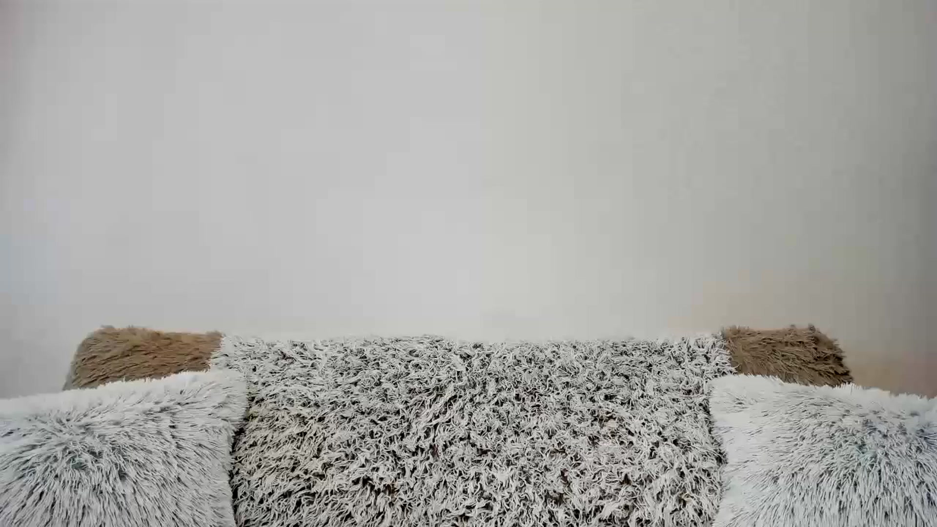 Gallery image thumbnail from Adri_sweetie's myfreecams stream on, 01/30/2025, 13:17 image 18 of 20