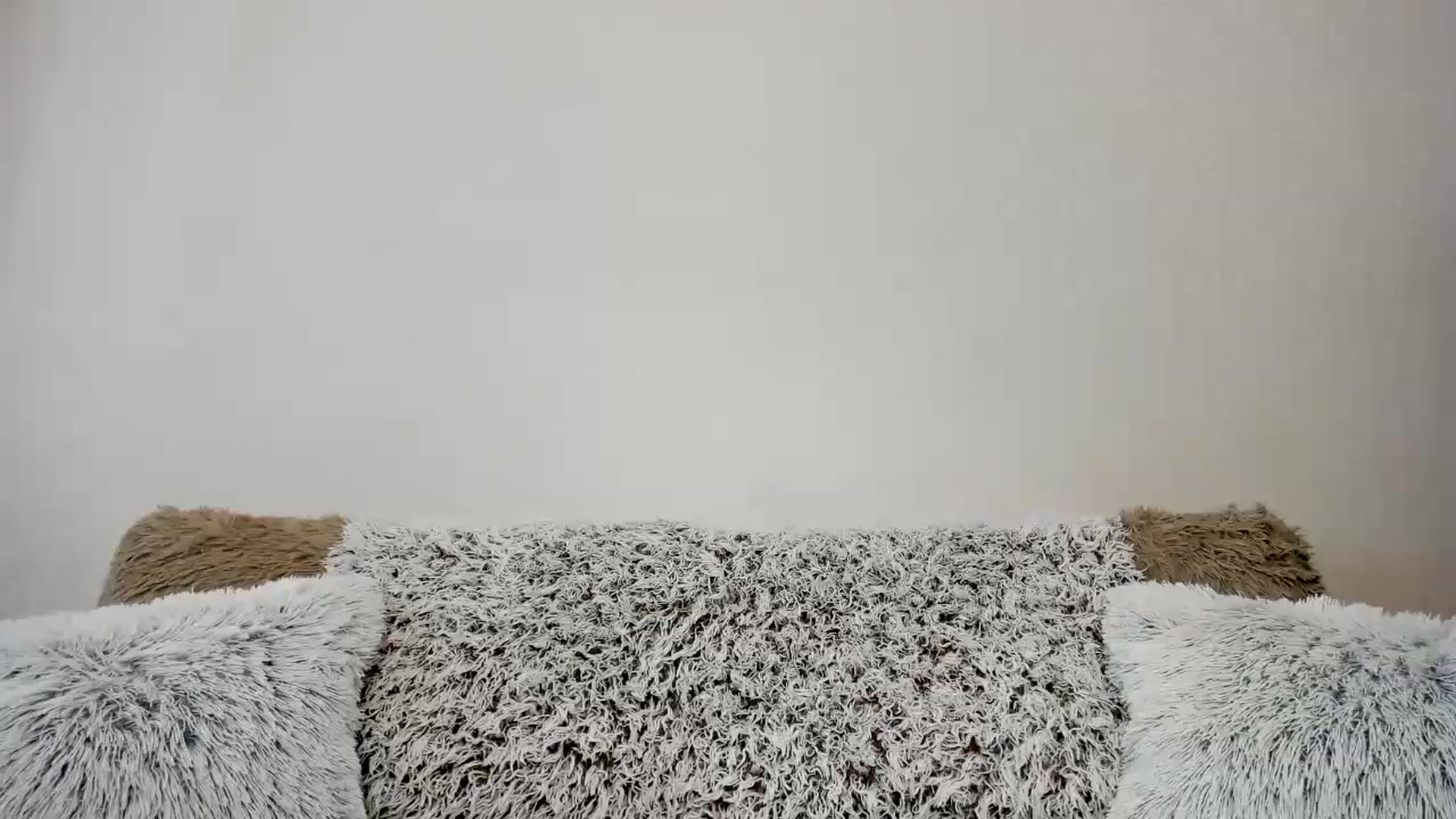 Gallery image thumbnail from Adri_sweetie's myfreecams stream on, 01/30/2025, 13:17 image 17 of 20