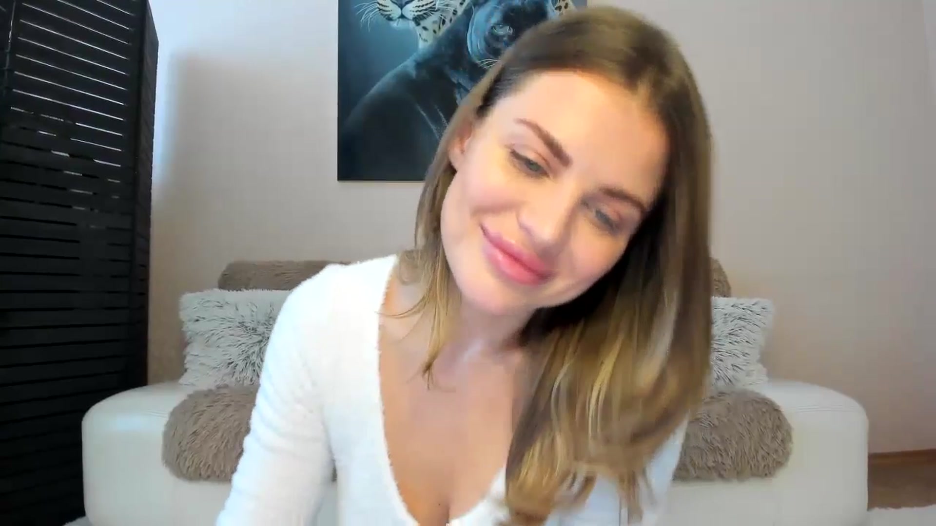 Gallery image thumbnail from Adri_sweetie's myfreecams stream on, 02/17/2025, 12:15 image 19 of 20