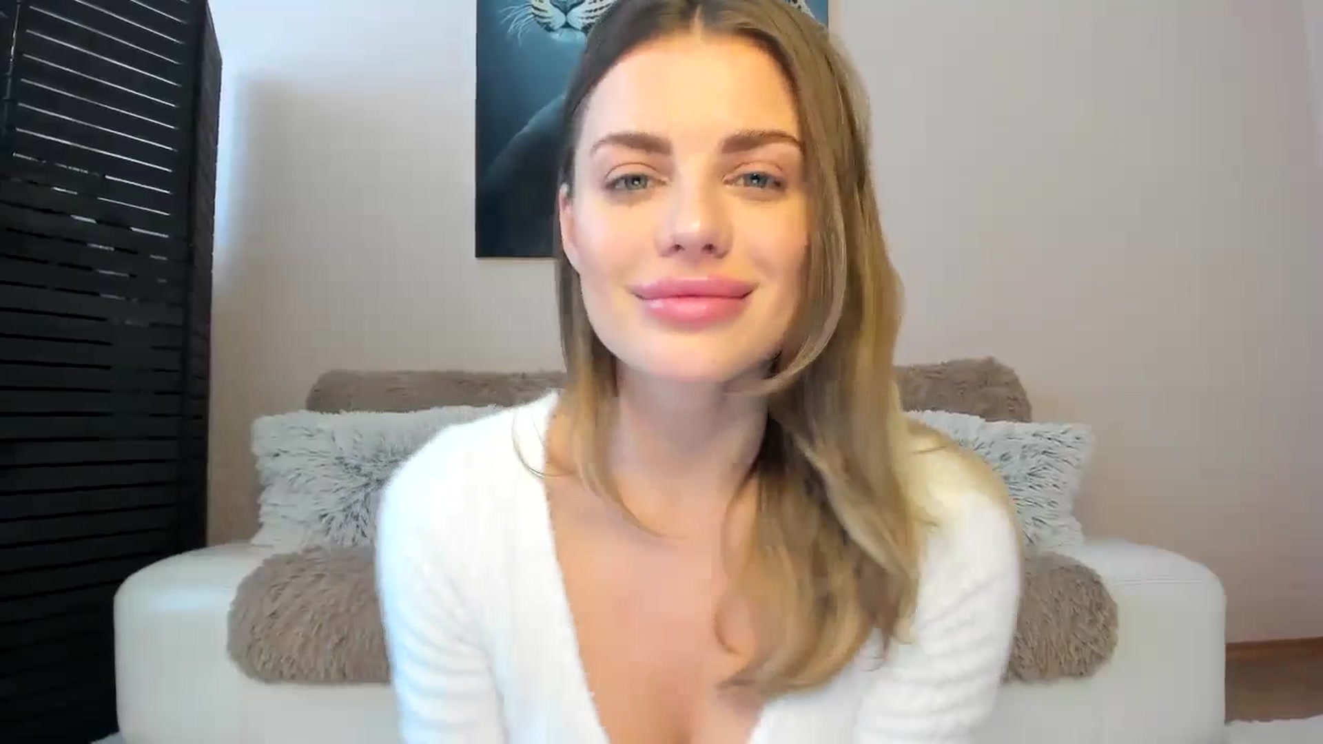 Gallery image thumbnail from Adri_sweetie's myfreecams stream on, 02/17/2025, 12:15 image 6 of 20