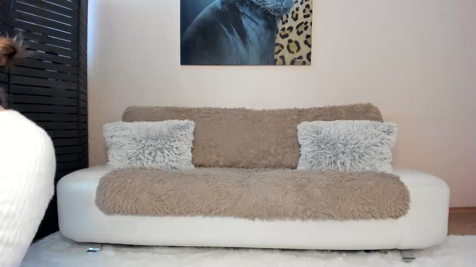 Gallery image thumbnail from Adri_sweetie's myfreecams stream on, 02/17/2025, 14:28 image 7 of 20