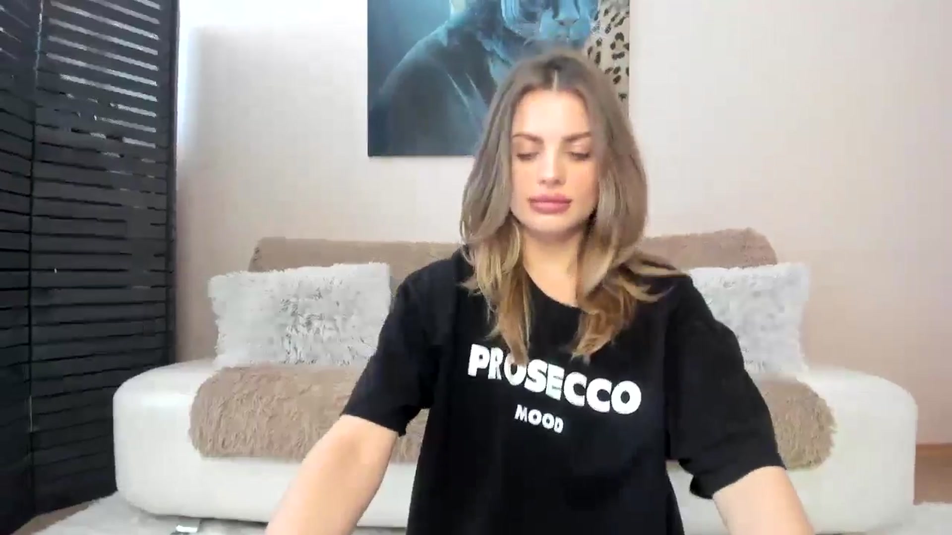 Gallery image thumbnail from Adri_sweetie's myfreecams stream on, 02/18/2025, 12:00 image 11 of 20