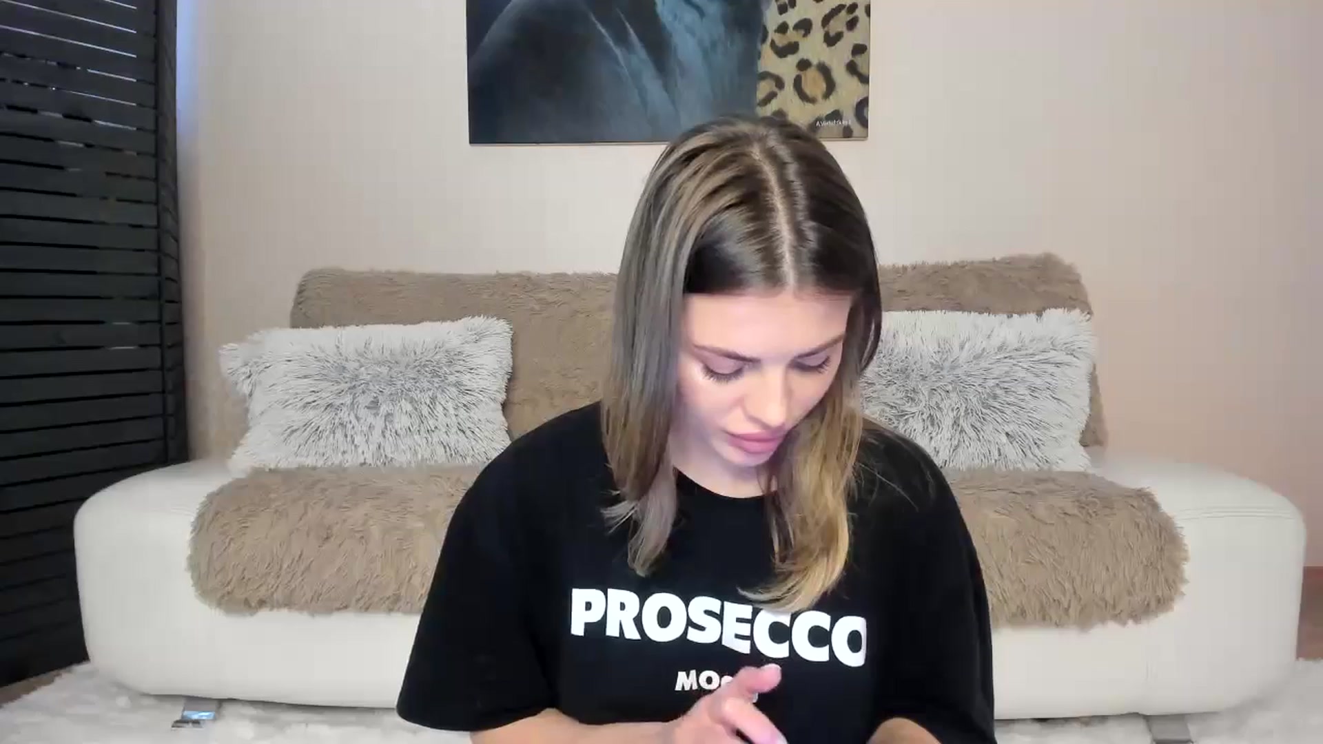 Gallery image thumbnail from Adri_sweetie's myfreecams stream on, 02/18/2025, 14:53 image 18 of 20