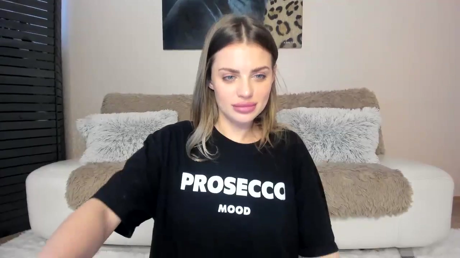 Gallery image thumbnail from Adri_sweetie's myfreecams stream on, 02/18/2025, 14:53 image 19 of 20
