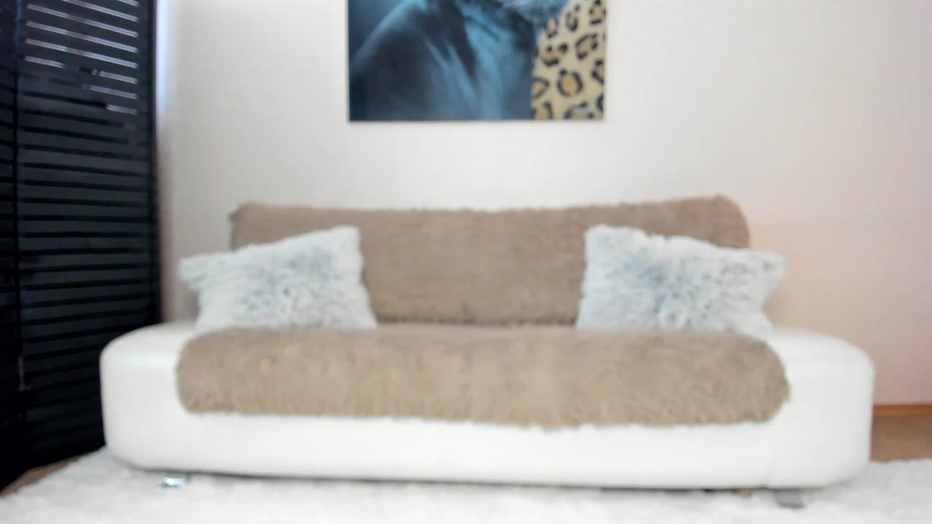 Gallery image thumbnail from Adri_sweetie's myfreecams stream on, 02/24/2025, 13:10 image 7 of 20
