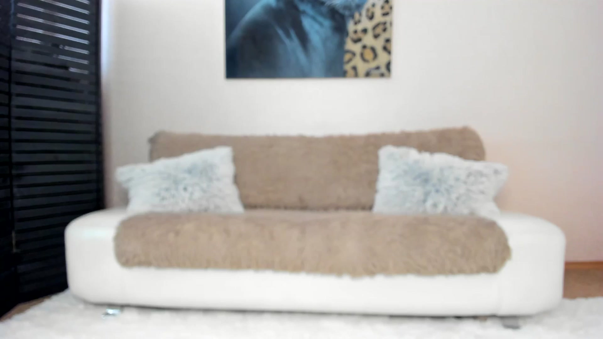 Gallery image thumbnail from Adri_sweetie's myfreecams stream on, 02/24/2025, 13:10 image 6 of 20