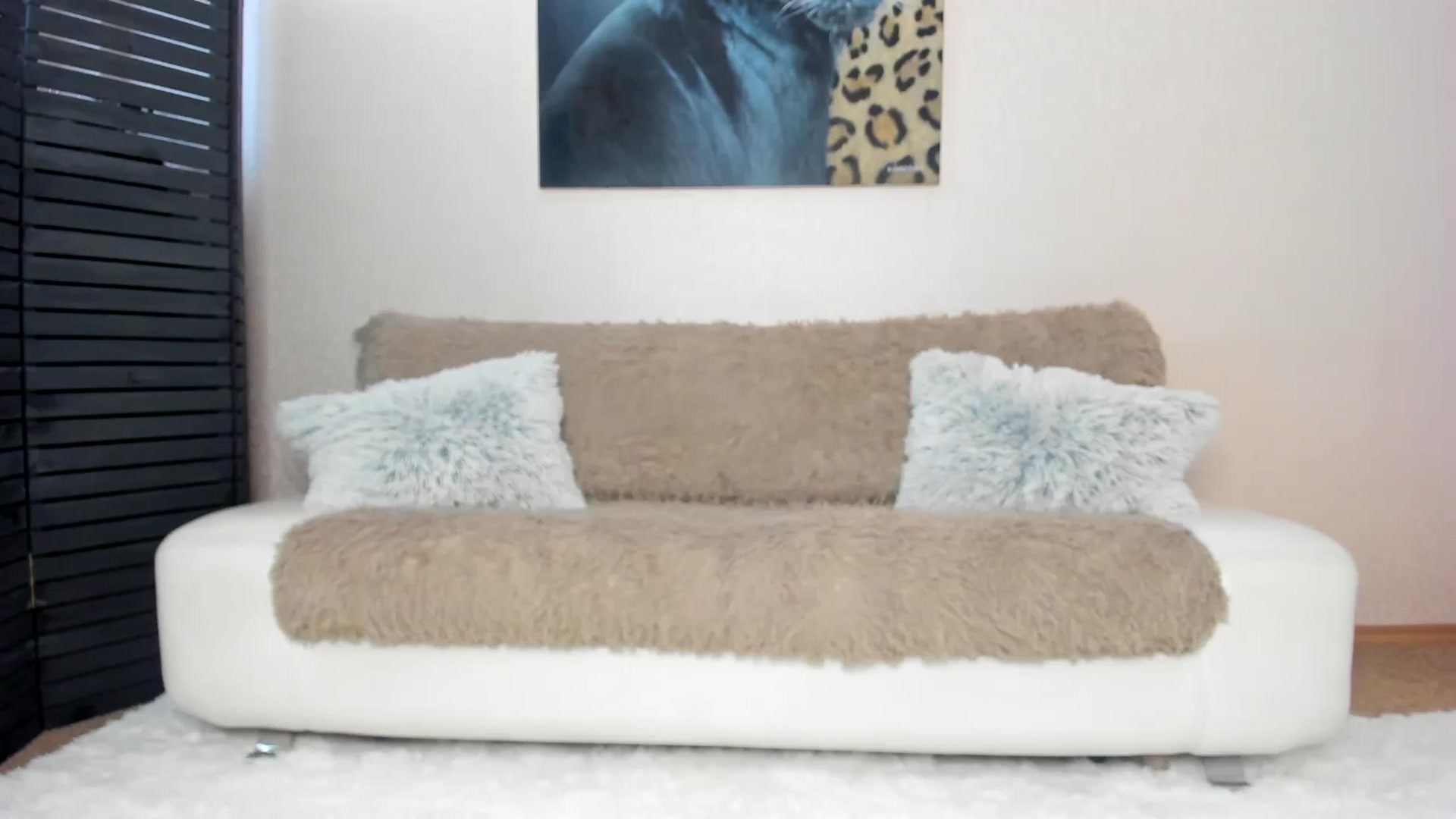Gallery image thumbnail from Adri_sweetie's myfreecams stream on, 02/24/2025, 13:10 image 15 of 20