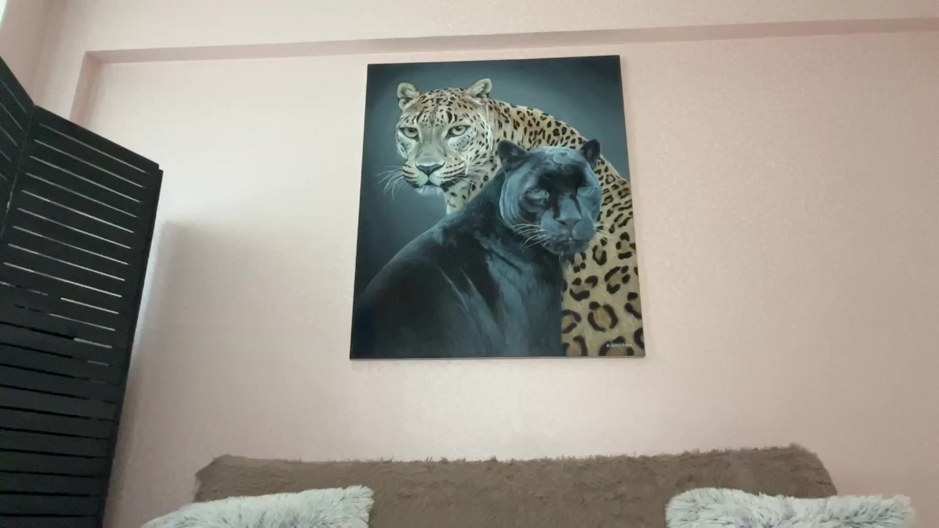 Gallery image thumbnail from Adri_sweetie's myfreecams stream on, 02/25/2025, 12:19 image 20 of 20