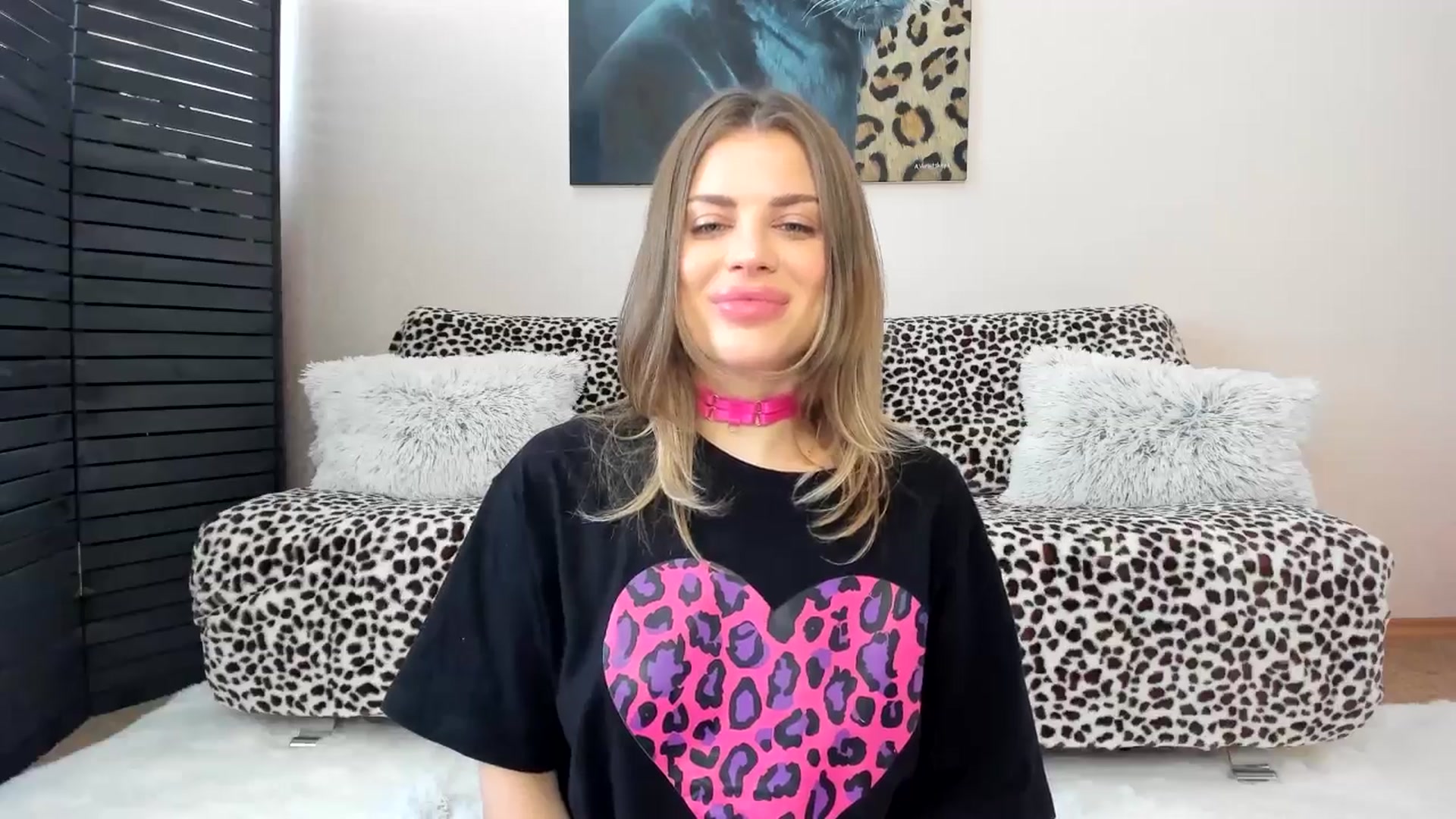 Gallery image thumbnail from Adri_sweetie's myfreecams stream on, 03/06/2025, 10:36 image 19 of 20