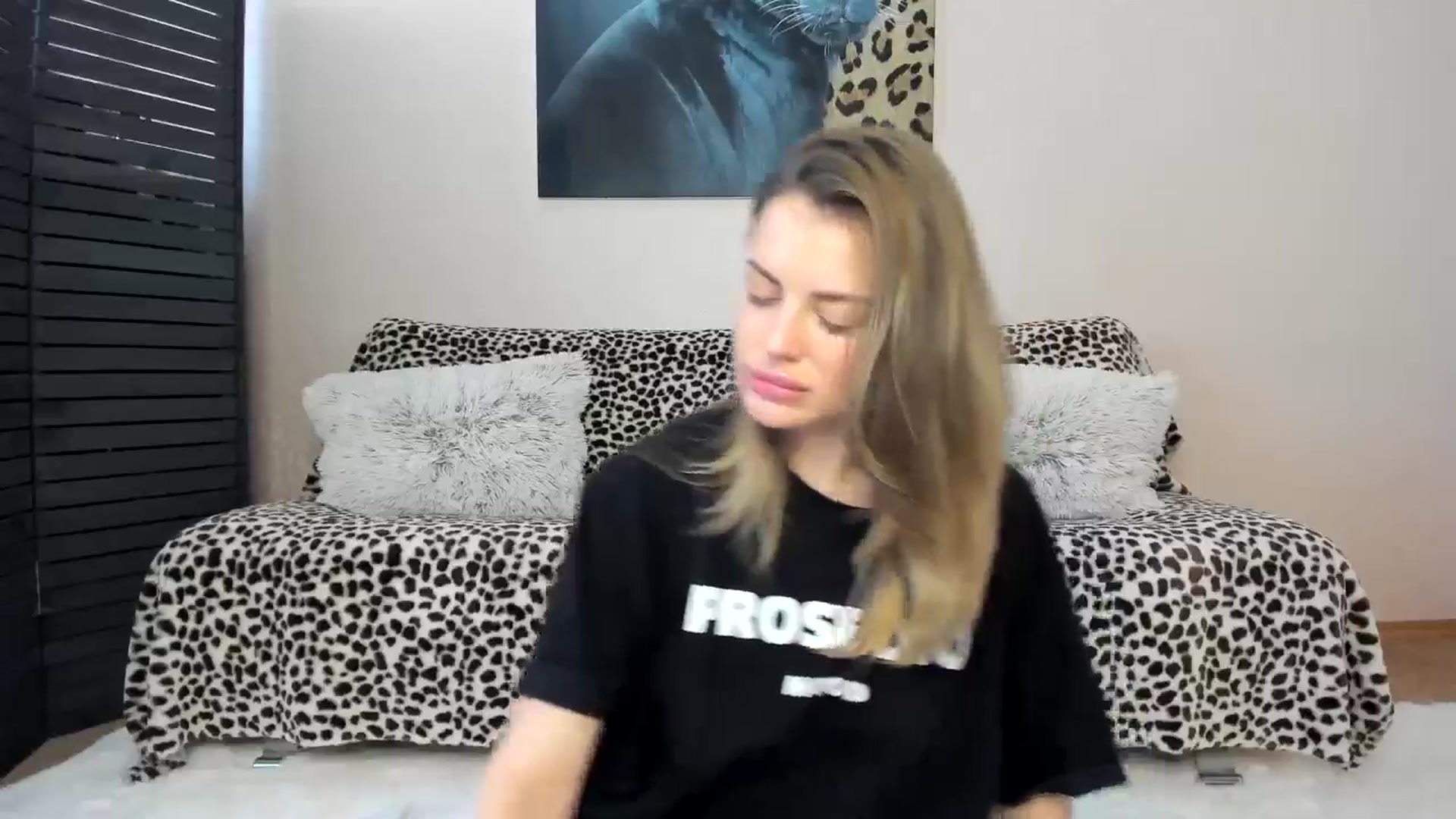 Gallery image thumbnail from Adri_sweetie's myfreecams stream on, 03/07/2025, 12:11 image 10 of 20