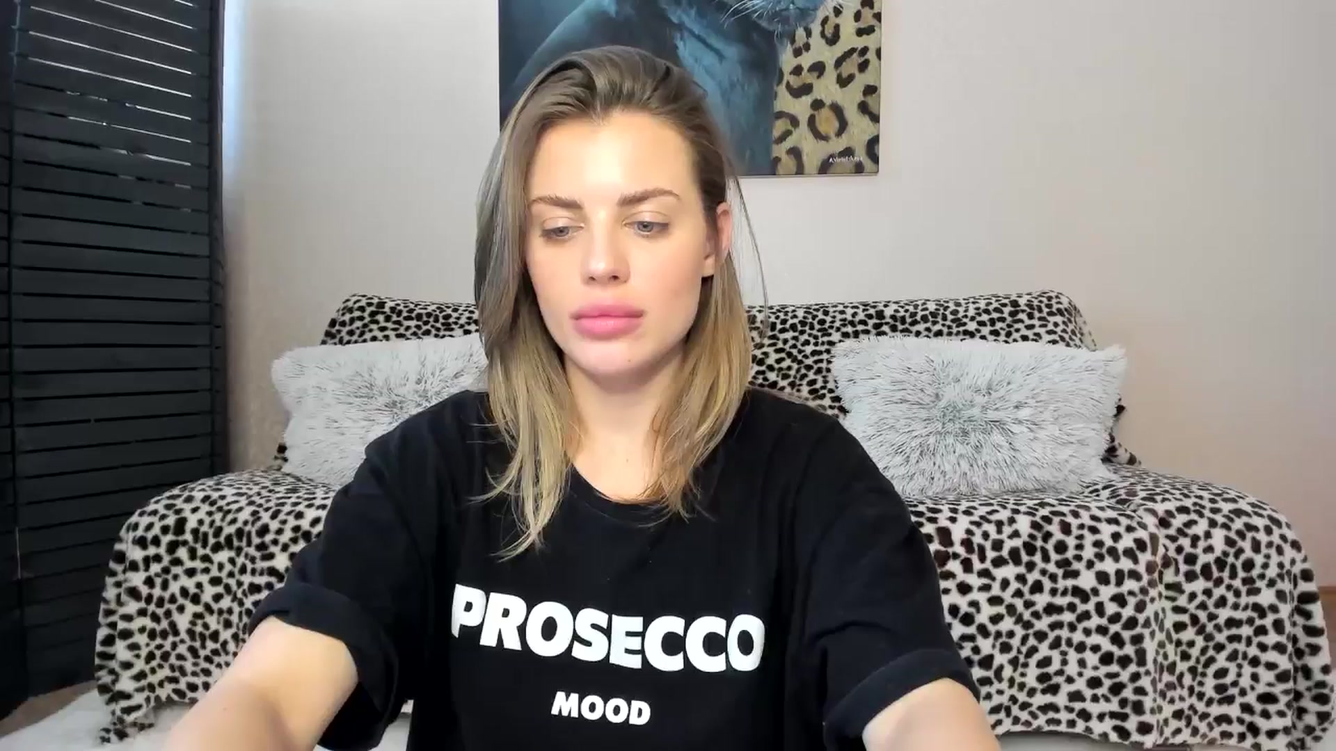 Gallery image thumbnail from Adri_sweetie's myfreecams stream on, 03/07/2025, 12:11 image 19 of 20