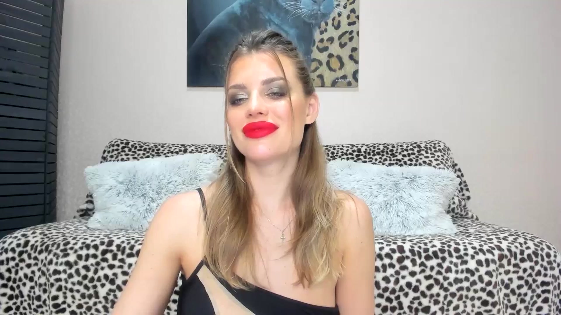 Gallery image thumbnail from Adri_sweetie's myfreecams stream on, 03/10/2025, 16:35 image 10 of 20