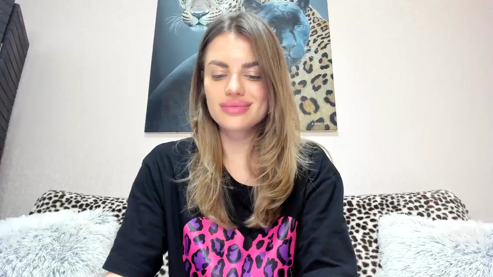 Gallery image thumbnail from Adri_sweetie's myfreecams stream on, 03/12/2025, 15:43 image 11 of 20