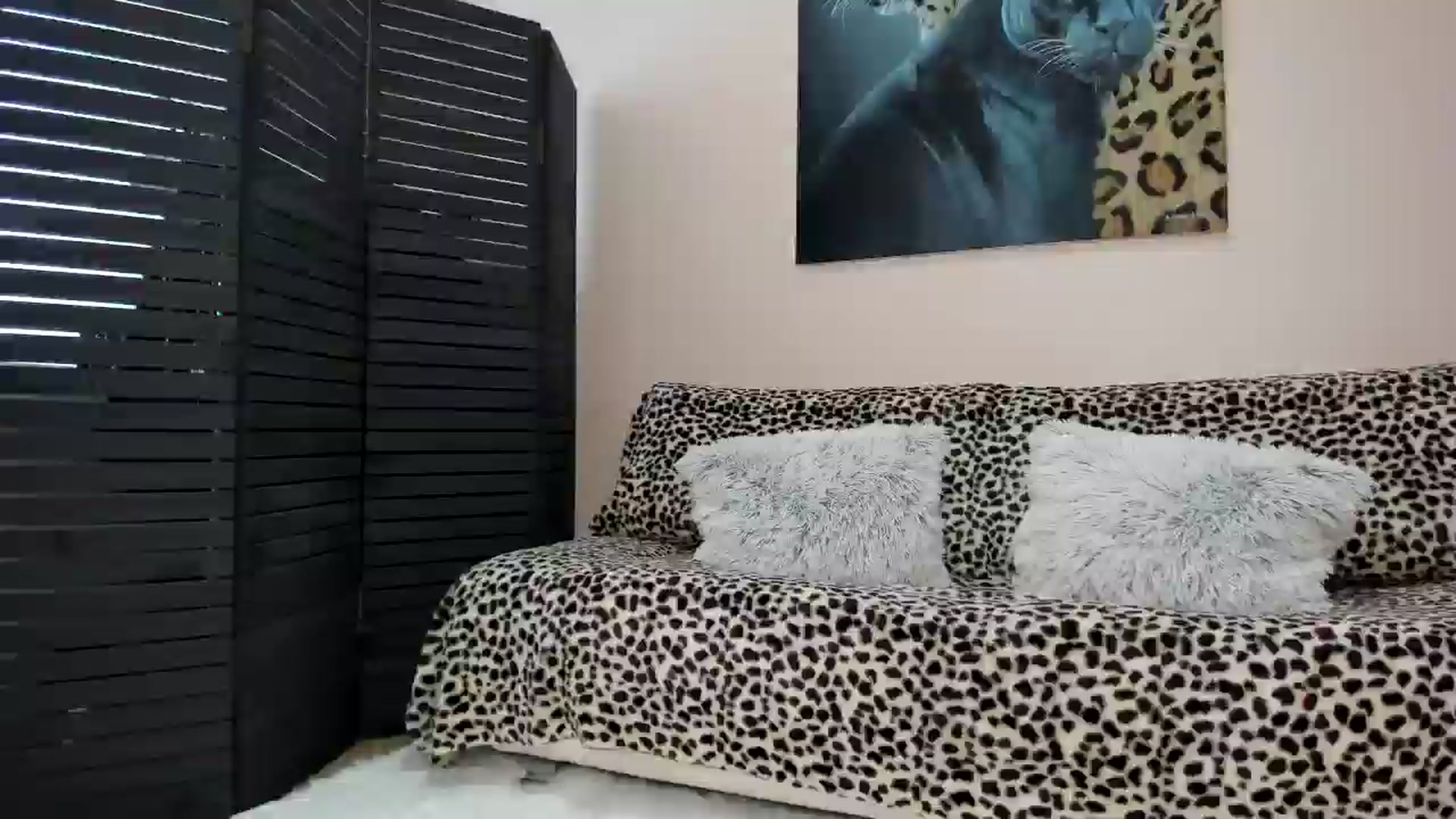 Gallery image thumbnail from Adri_sweetie's myfreecams stream on, 06/12/2025, 12:46 image 9 of 20