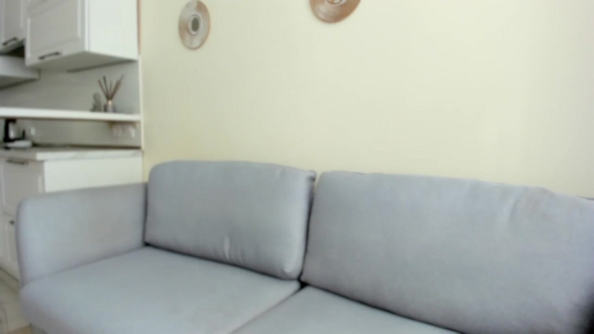Gallery image thumbnail from Adri_sweetie's myfreecams stream on, 05/21/2026, 13:22 image 20 of 20