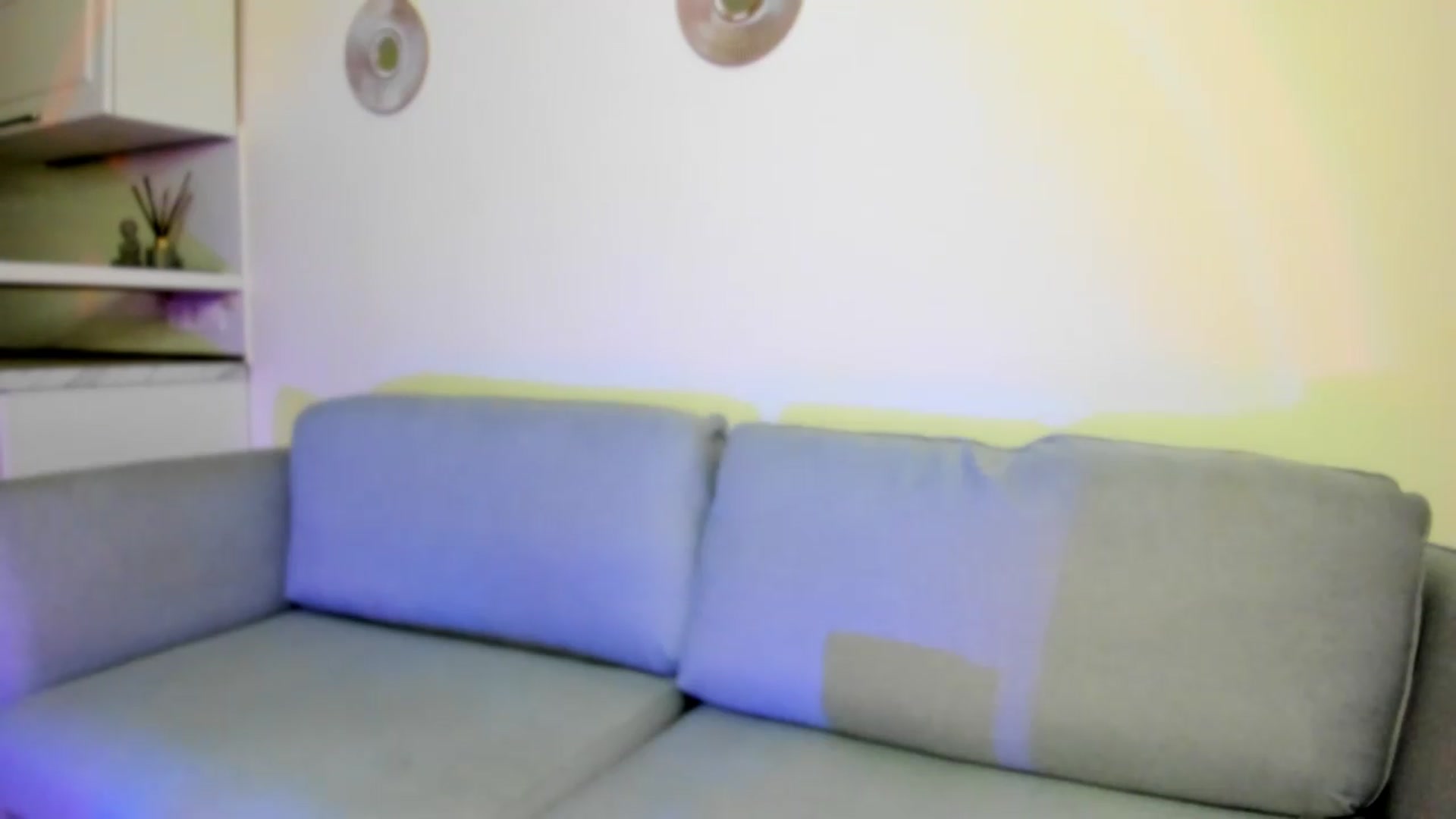 Gallery image thumbnail from Adri_sweetie's myfreecams stream on, 05/21/2026, 21:48 image 3 of 20