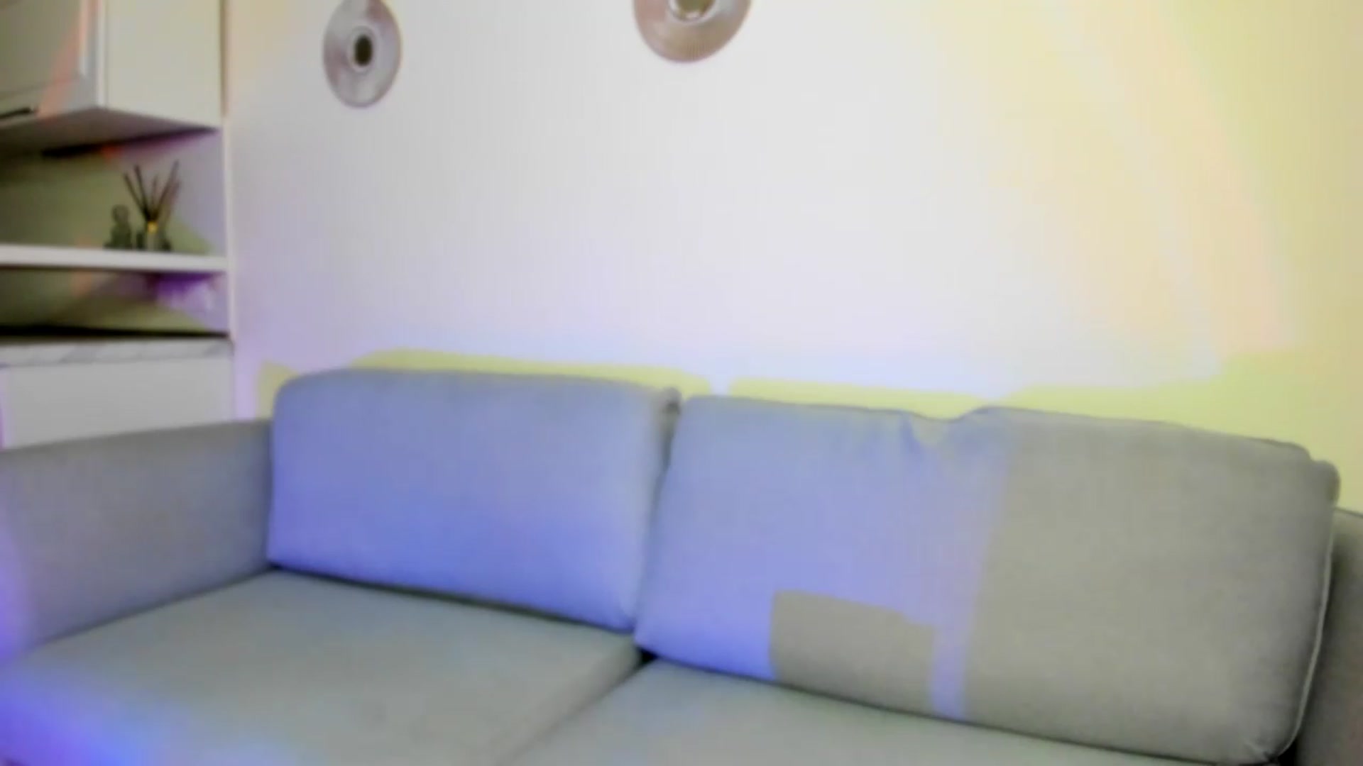 Gallery image thumbnail from Adri_sweetie's myfreecams stream on, 05/21/2026, 21:48 image 4 of 20