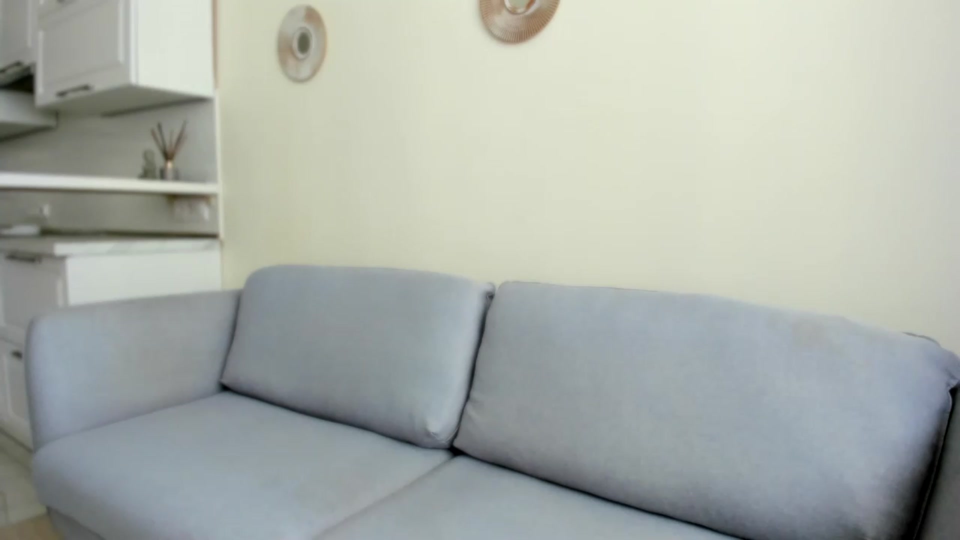 Gallery image thumbnail from Adri_sweetie's myfreecams stream on, 05/22/2026, 12:09 image 11 of 20