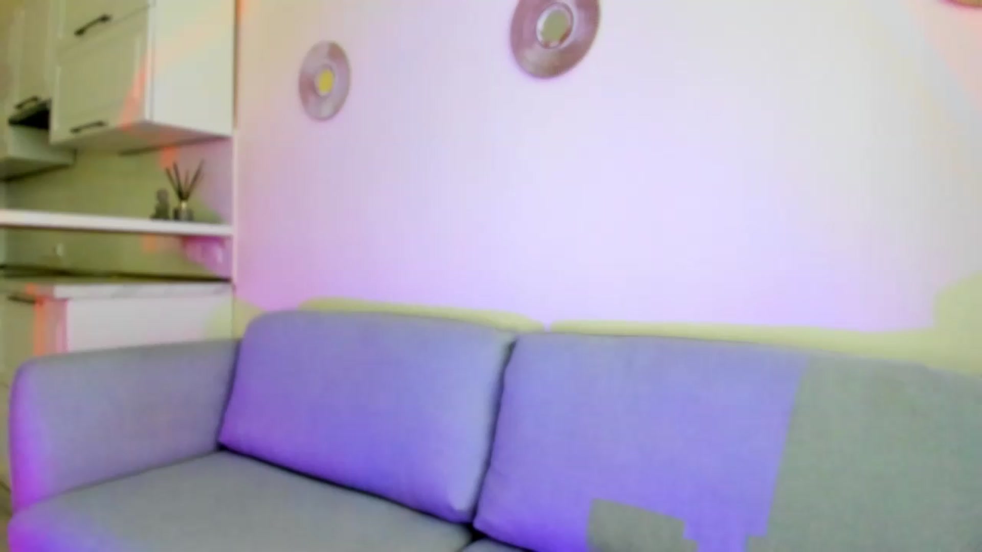Gallery image thumbnail from Adri_sweetie's myfreecams stream on, 05/22/2026, 14:53 image 13 of 20