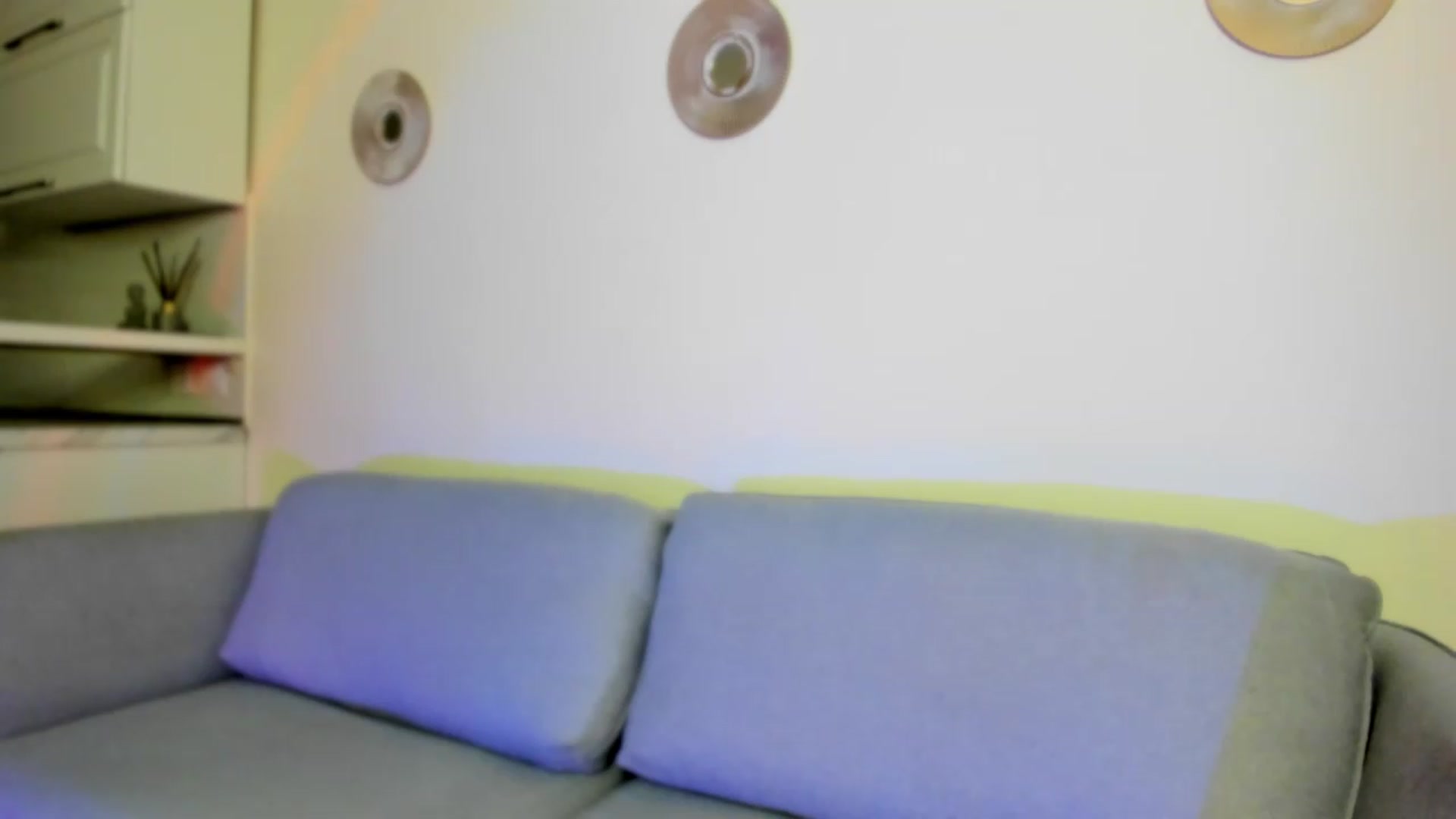 Gallery image thumbnail from Adri_sweetie's myfreecams stream on, 05/22/2026, 21:16 image 17 of 20
