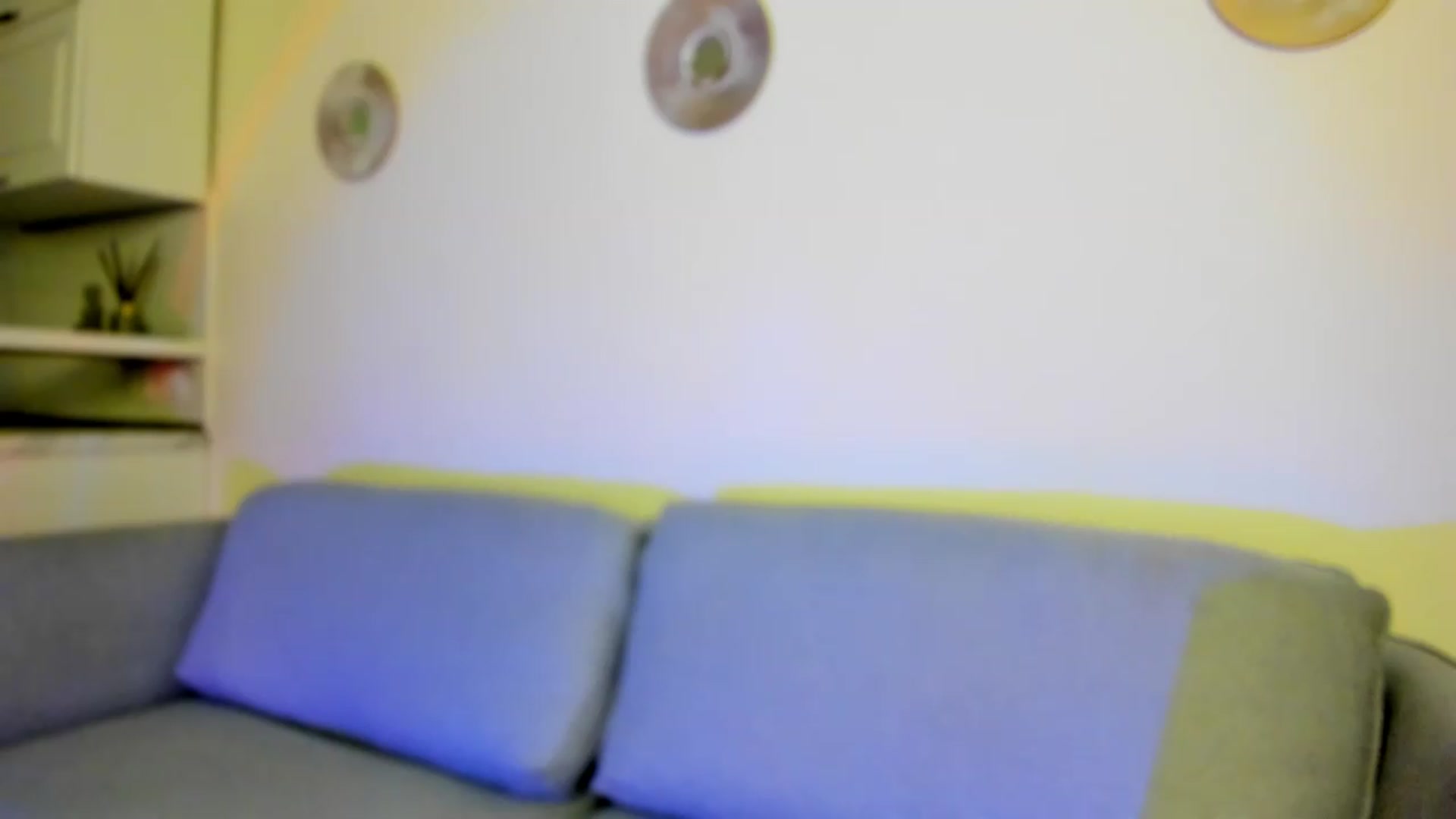 Gallery image thumbnail from Adri_sweetie's myfreecams stream on, 05/22/2026, 21:16 image 1 of 20