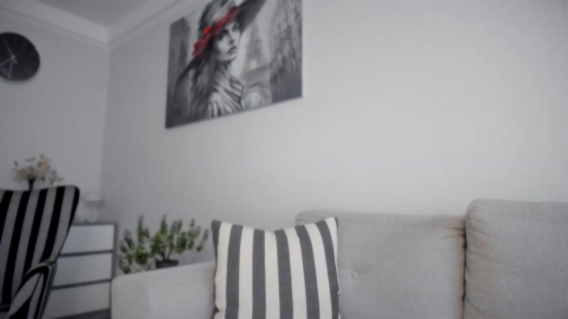 Gallery image thumbnail from Adri_sweetie's myfreecams stream on, 06/24/2026, 12:37 image 9 of 20