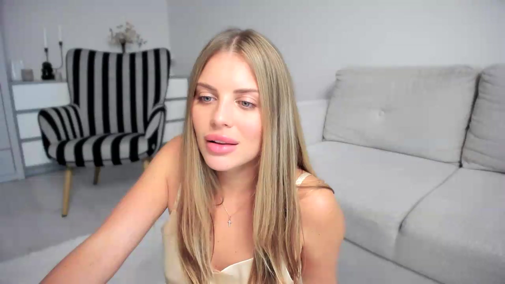 Gallery image thumbnail from Adri_sweetie's myfreecams stream on, 06/26/2026, 12:10 image 7 of 20