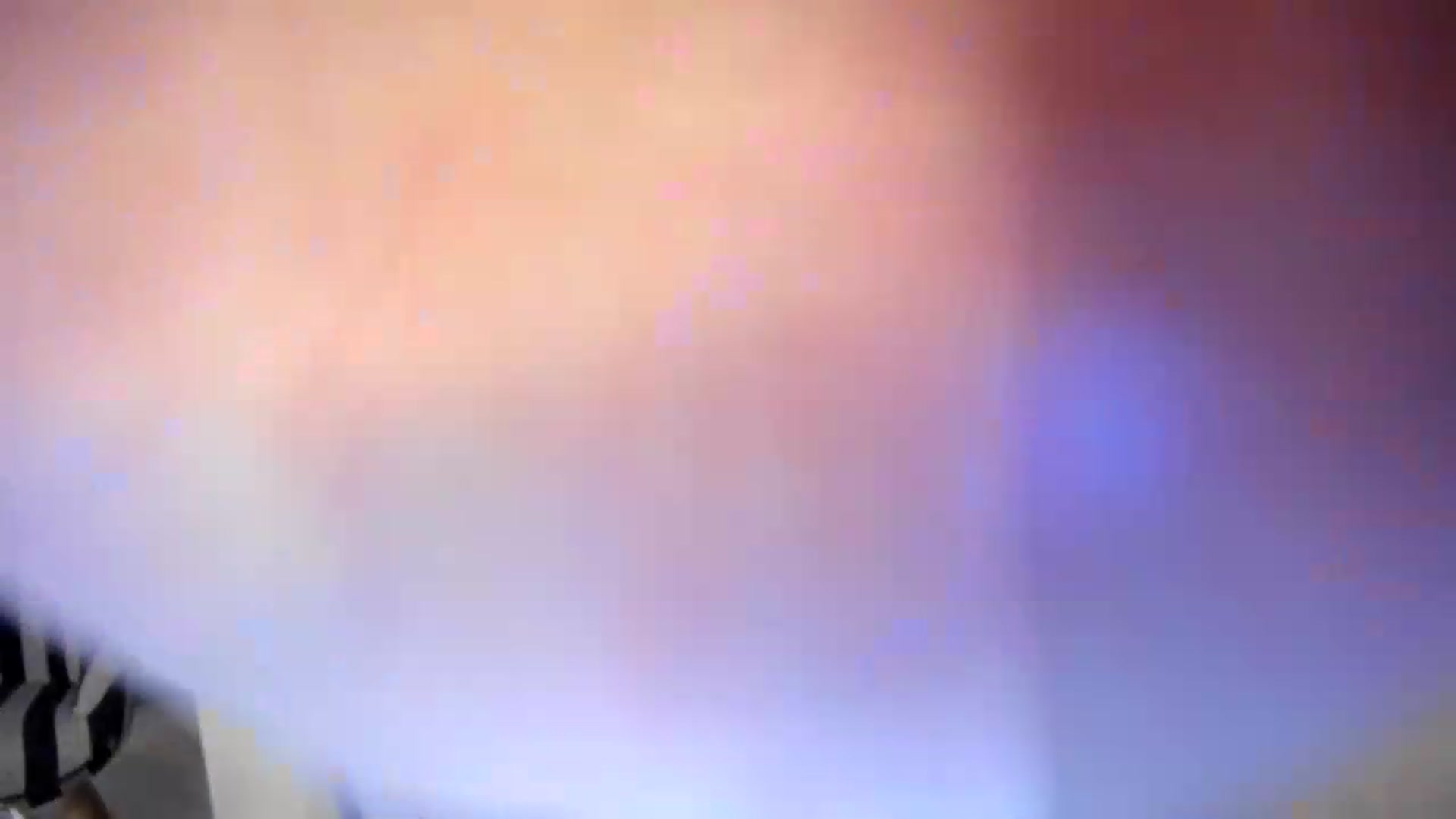 Gallery image thumbnail from Adri_sweetie's myfreecams stream on, 06/30/2026, 23:11 image 4 of 20