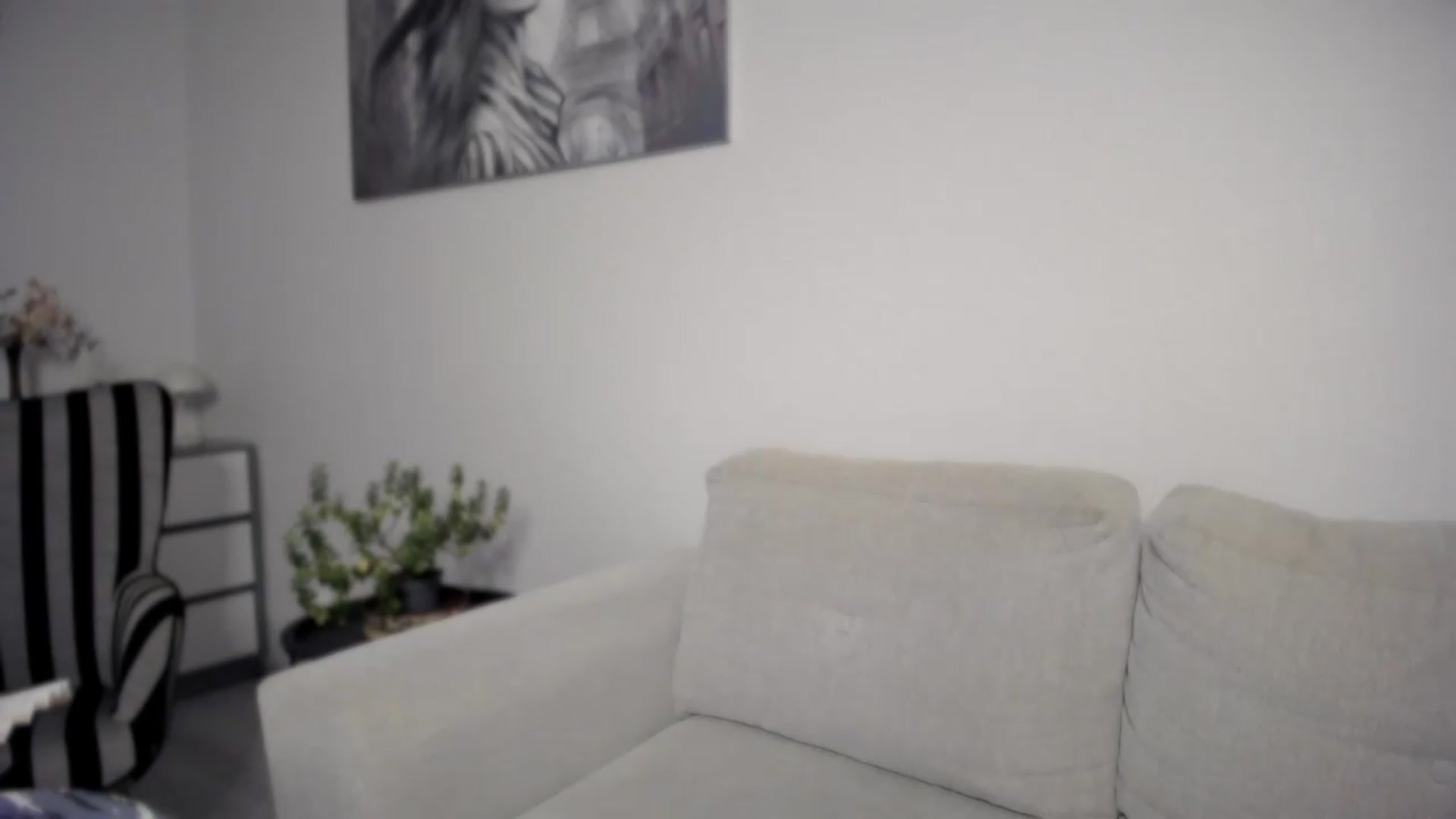 Gallery image thumbnail from Adri_sweetie's myfreecams stream on, 07/01/2026, 18:45 image 3 of 20