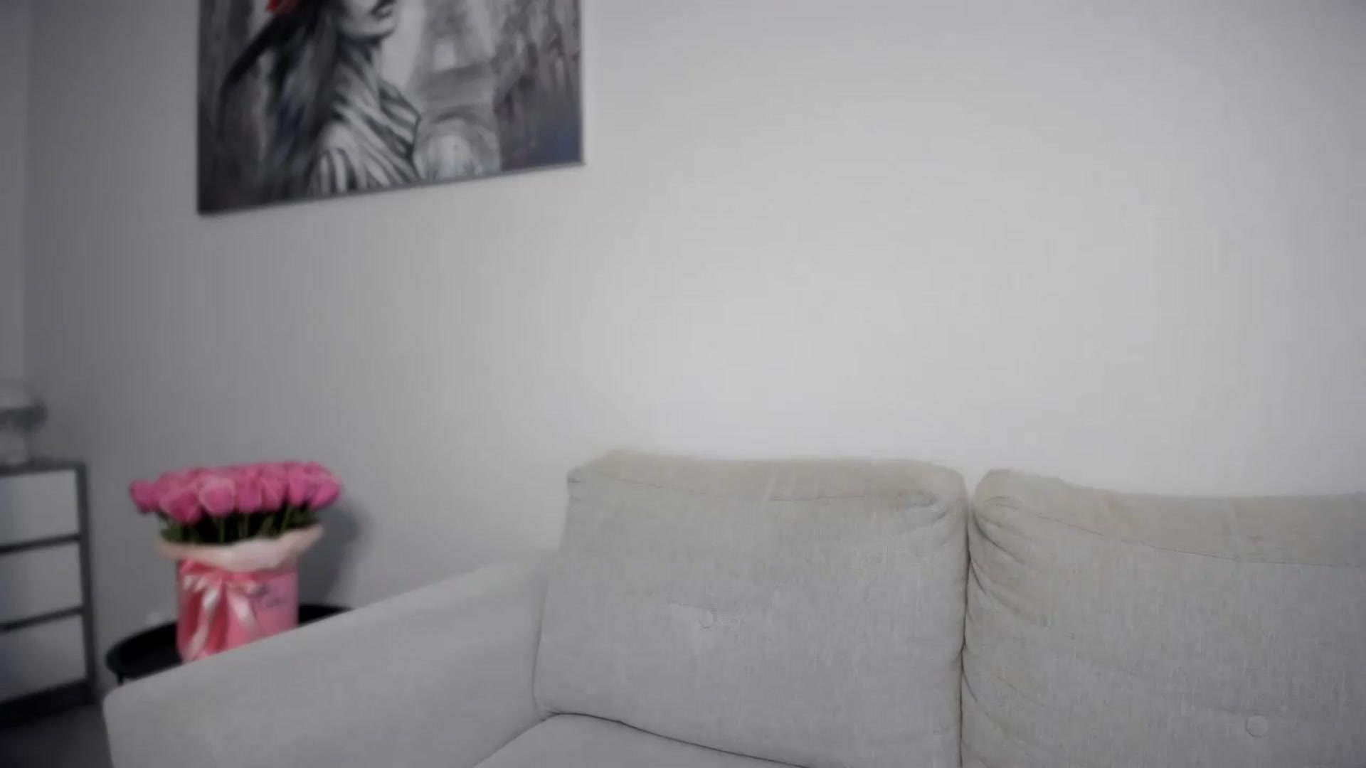 Gallery image thumbnail from Adri_sweetie's myfreecams stream on, 07/05/2026, 12:48 image 9 of 20