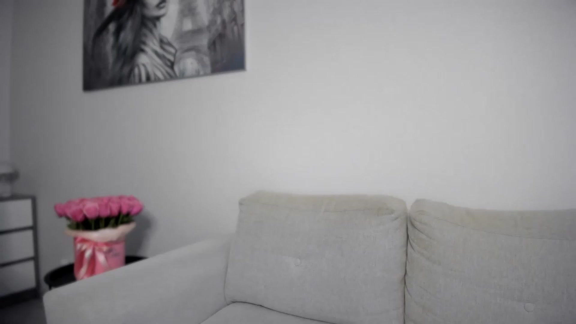 Gallery image thumbnail from Adri_sweetie's myfreecams stream on, 07/05/2026, 12:48 image 5 of 20