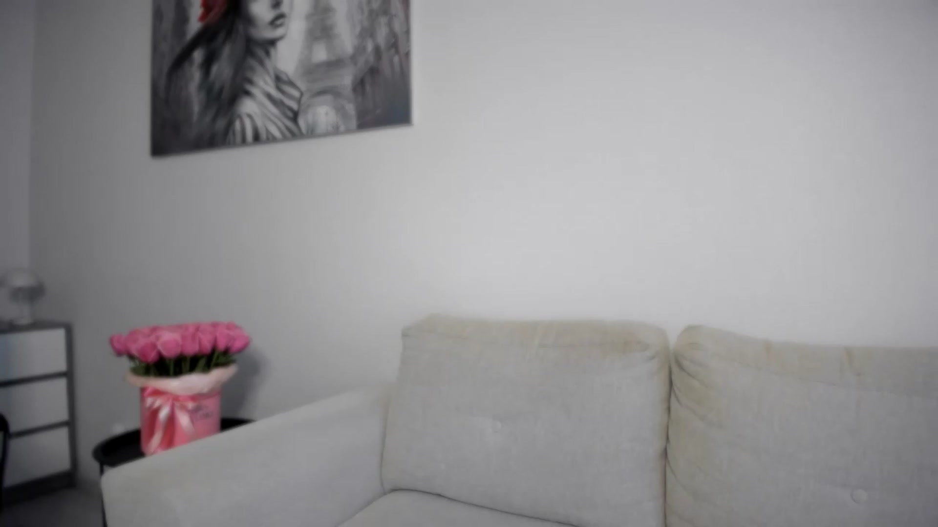 Gallery image thumbnail from Adri_sweetie's myfreecams stream on, 07/05/2026, 13:50 image 12 of 20