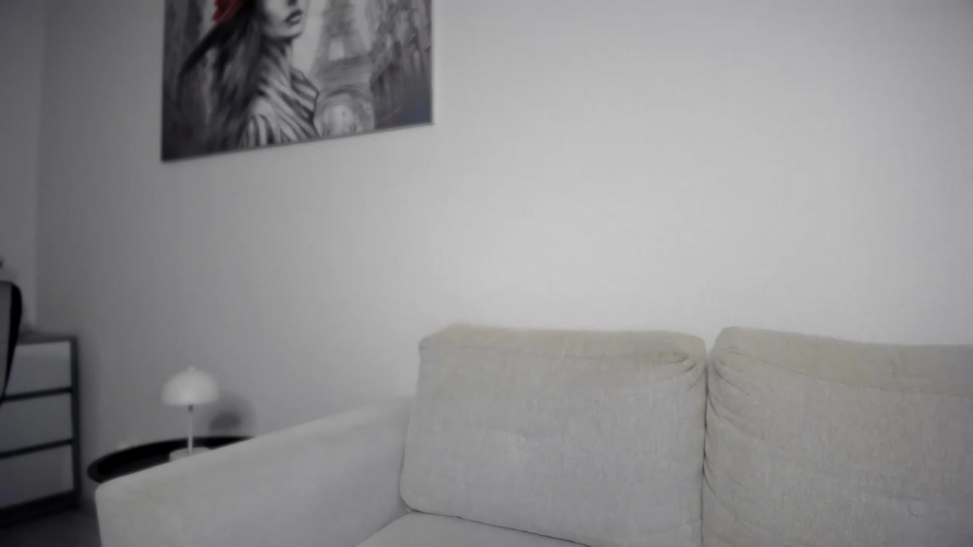 Gallery image thumbnail from Adri_sweetie's myfreecams stream on, 07/15/2026, 16:06 image 7 of 20