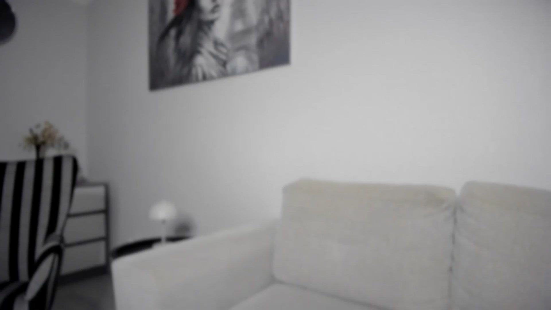 Gallery image thumbnail from Adri_sweetie's myfreecams stream on, 07/15/2026, 16:39 image 19 of 20