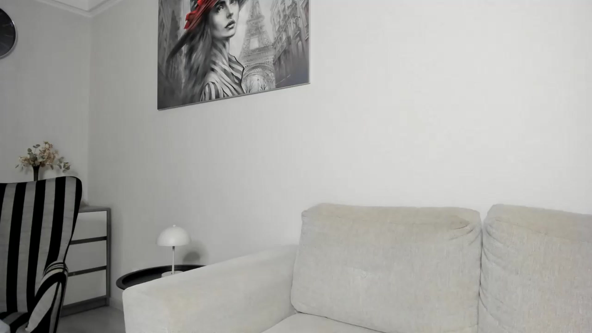 Gallery image thumbnail from Adri_sweetie's myfreecams stream on, 07/15/2026, 17:36 image 14 of 20