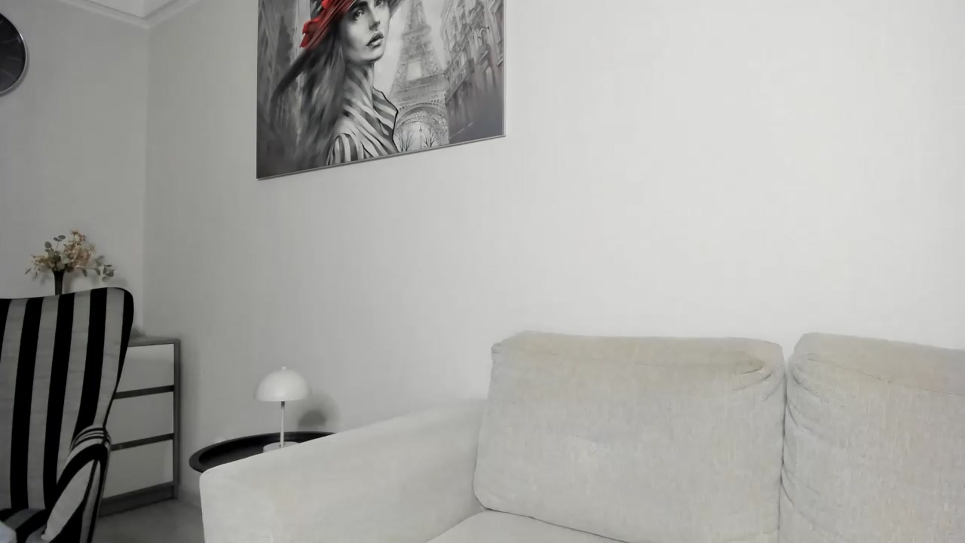 Gallery image thumbnail from Adri_sweetie's myfreecams stream on, 07/15/2026, 17:36 image 12 of 20