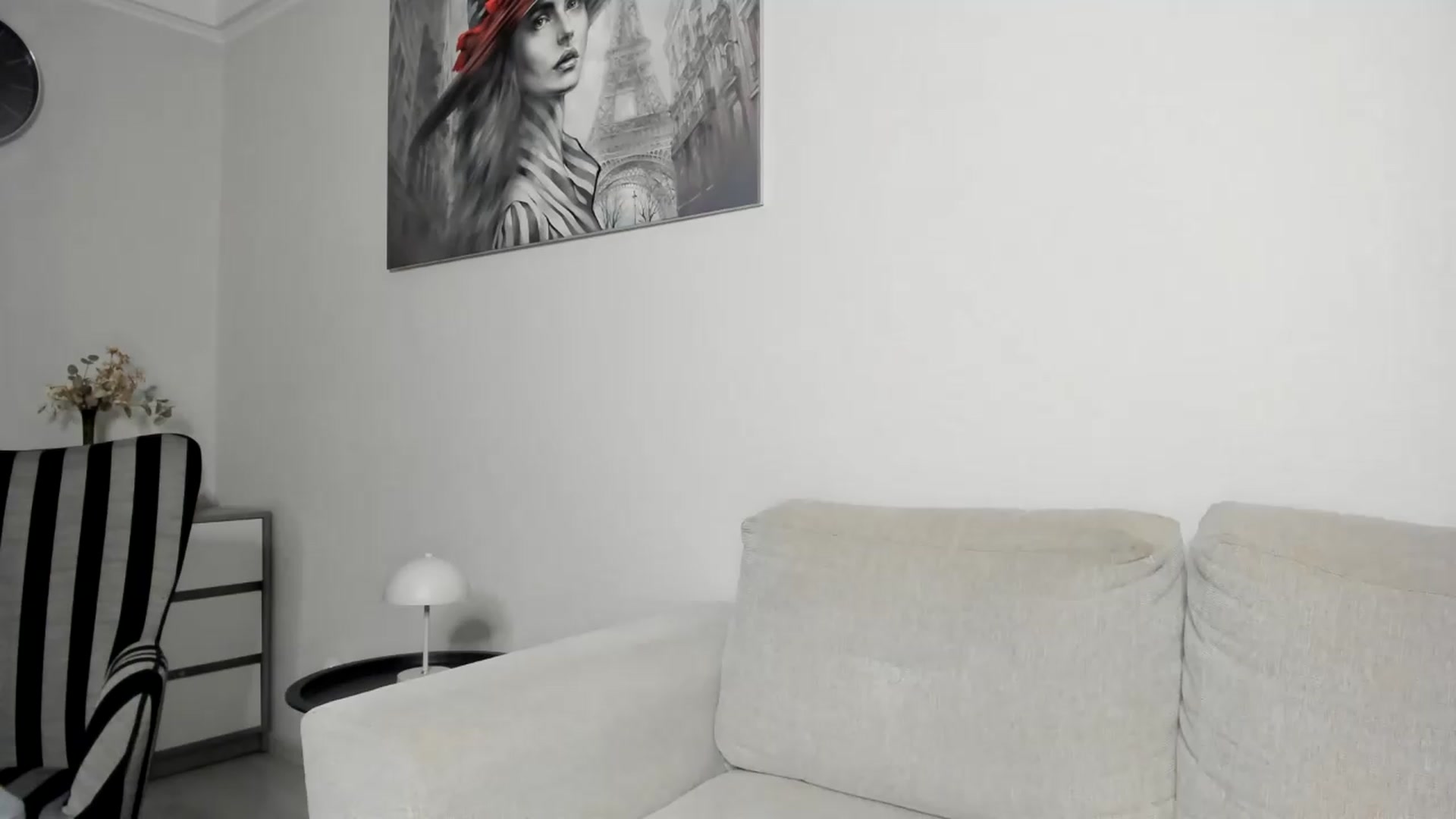 Gallery image thumbnail from Adri_sweetie's myfreecams stream on, 07/15/2026, 17:36 image 11 of 20