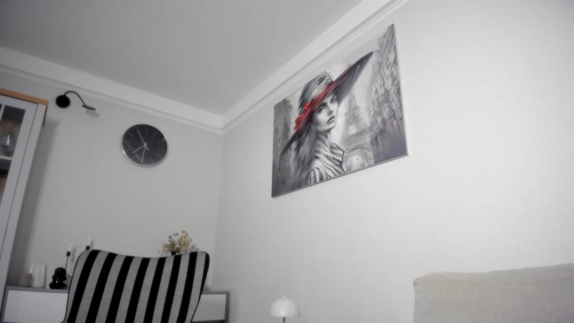 Gallery image thumbnail from Adri_sweetie's myfreecams stream on, 07/15/2026, 17:36 image 18 of 20