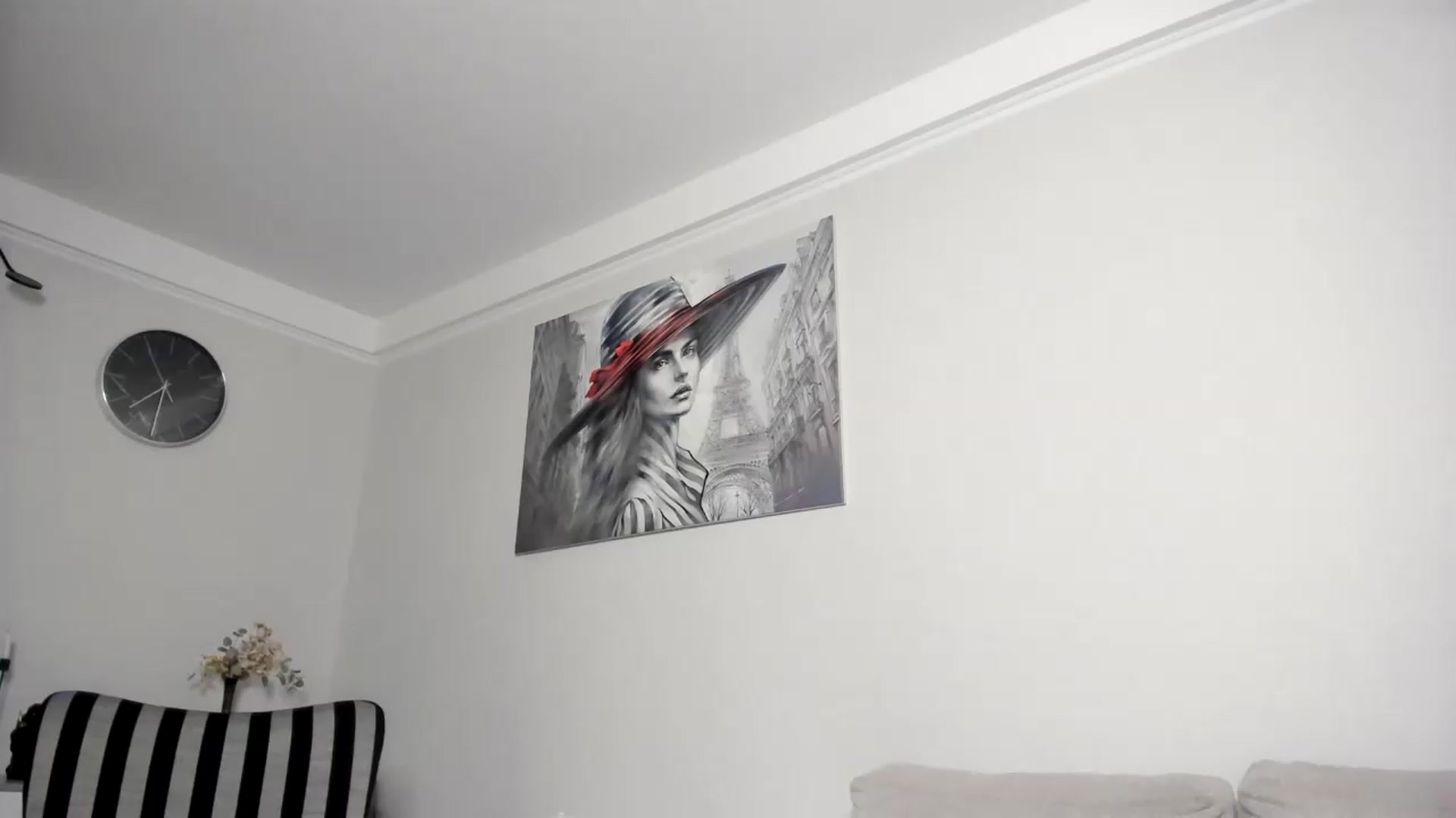 Gallery image thumbnail from Adri_sweetie's myfreecams stream on, 07/15/2026, 20:01 image 7 of 20
