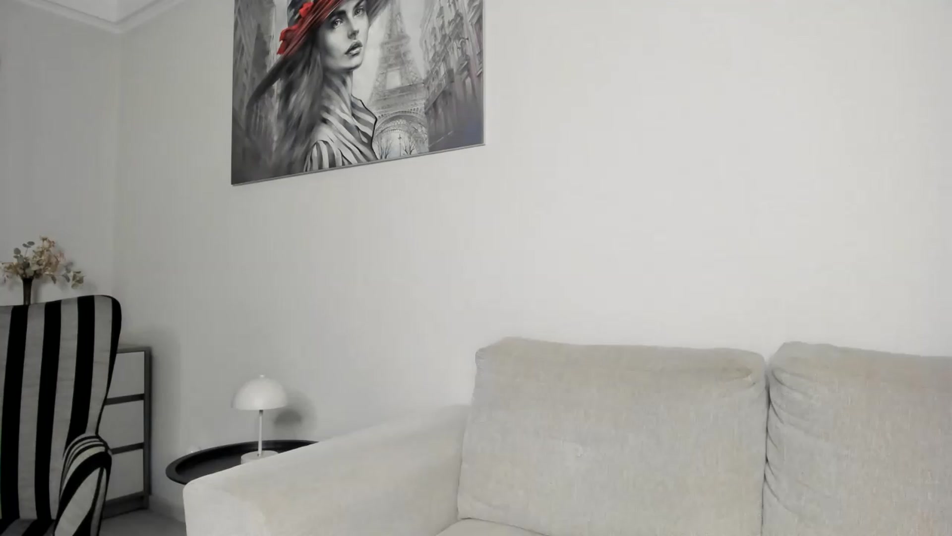Gallery image thumbnail from Adri_sweetie's myfreecams stream on, 07/15/2026, 20:01 image 19 of 20