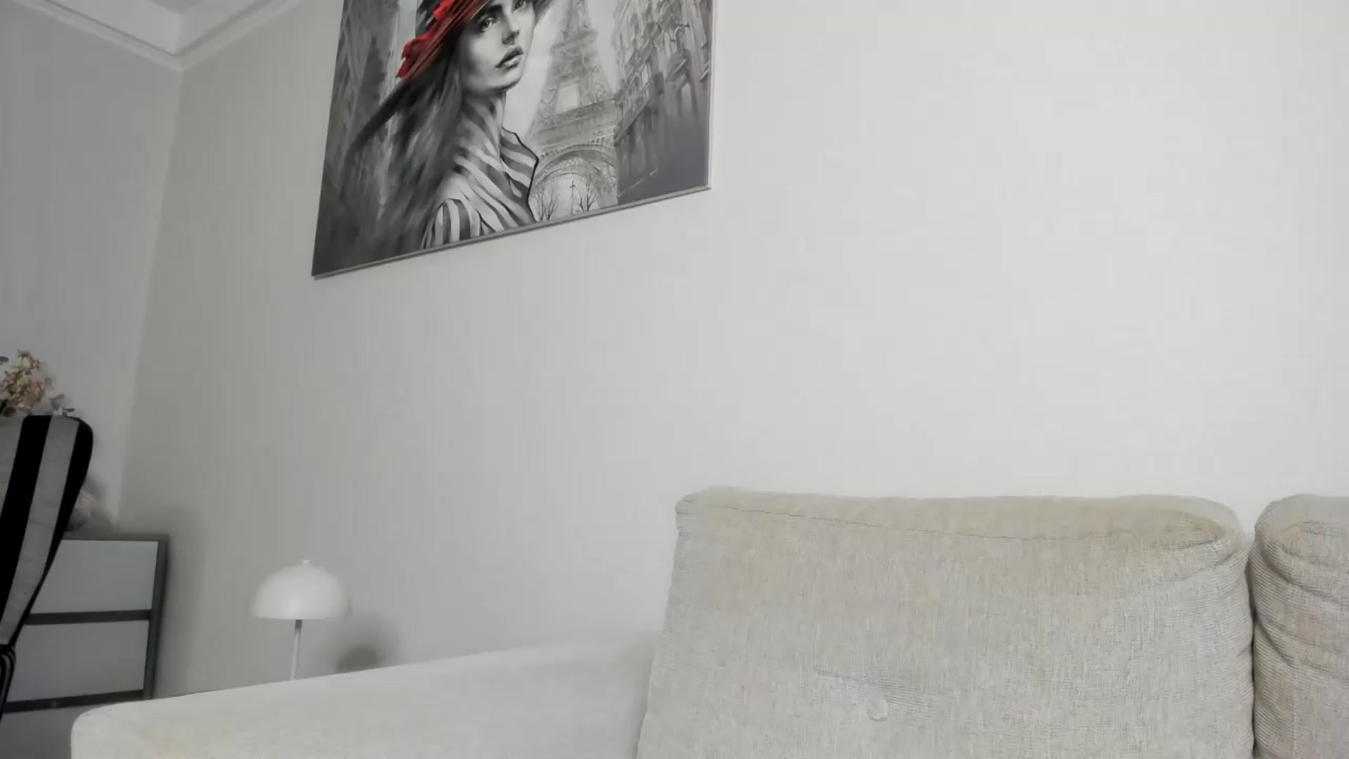 Gallery image thumbnail from Adri_sweetie's myfreecams stream on, 07/16/2026, 15:54 image 12 of 20