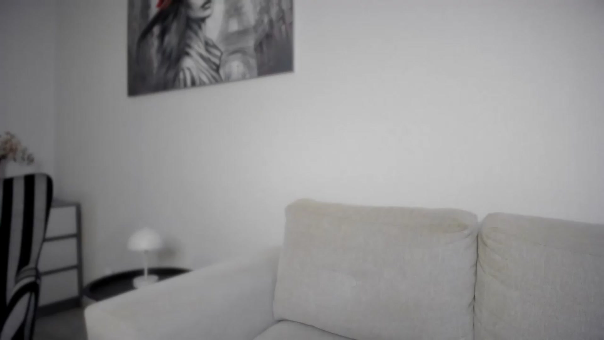 Gallery image thumbnail from Adri_sweetie's myfreecams stream on, 07/16/2026, 15:54 image 9 of 20