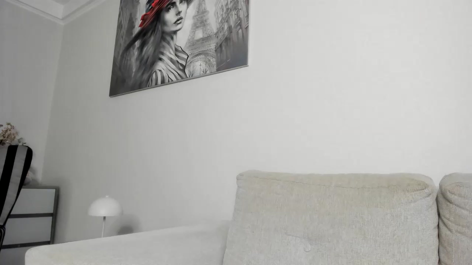 Gallery image thumbnail from Adri_sweetie's myfreecams stream on, 07/16/2026, 15:54 image 13 of 20
