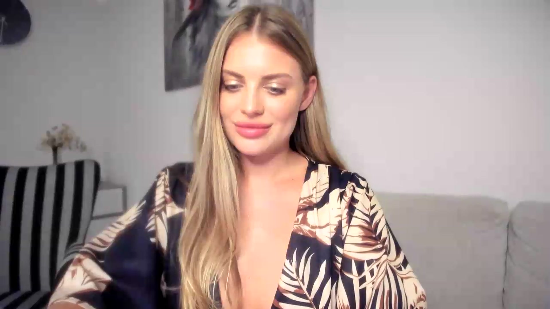 Gallery image thumbnail from Adri_sweetie's myfreecams stream on, 07/16/2026, 21:07 image 17 of 20