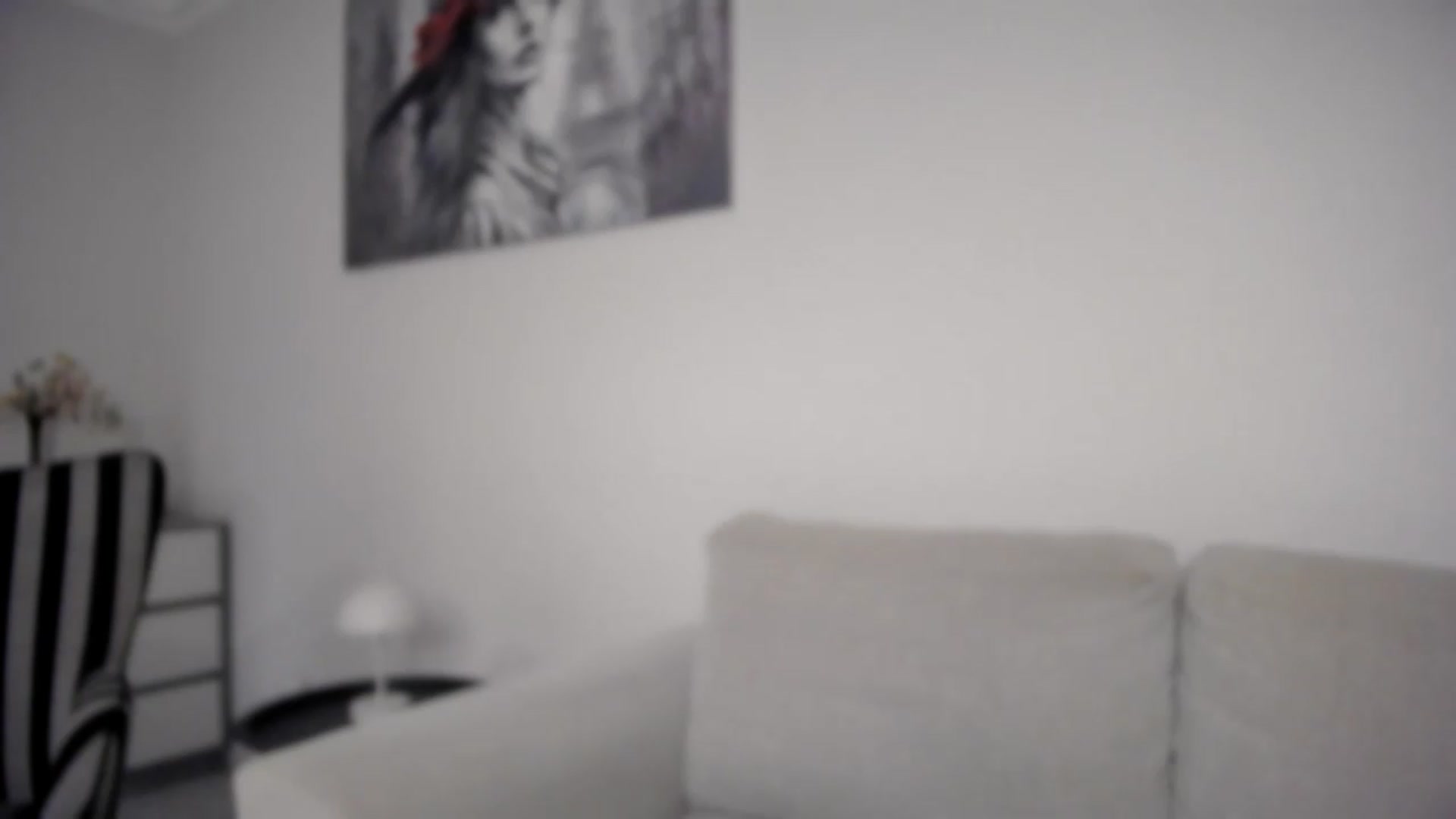 Gallery image thumbnail from Adri_sweetie's myfreecams stream on, 07/16/2026, 23:45 image 12 of 20