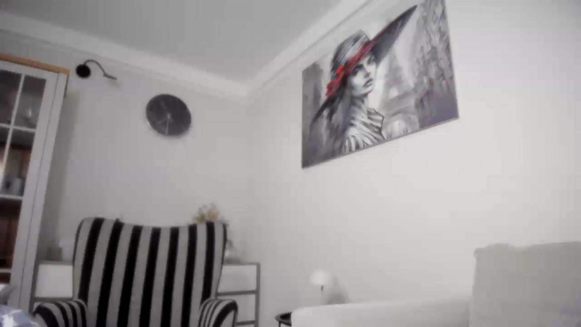 Gallery image thumbnail from Adri_sweetie's myfreecams stream on, 07/18/2026, 24:01 image 6 of 20